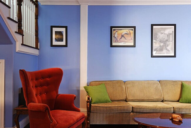 Building Photo - 4641 W 162nd St