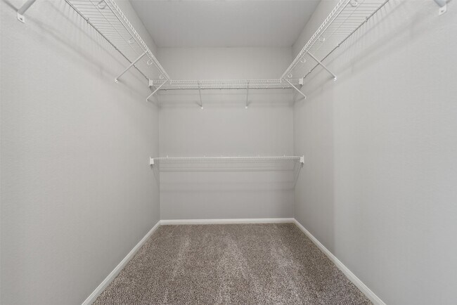 Building Photo - 26055 Allan Poe Dr