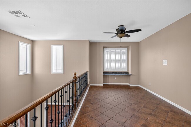 Building Photo - 8307 Ivy Leaf St