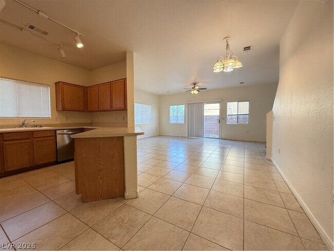 Building Photo - 9303 Gilcrease Ave