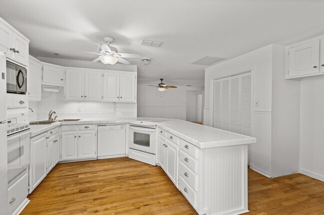 Building Photo - 143 Platten Creek Rd