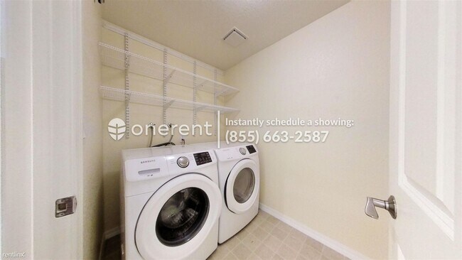 Building Photo - 2 br, 2 bath 4plex - 8023 145th Ave NE -
