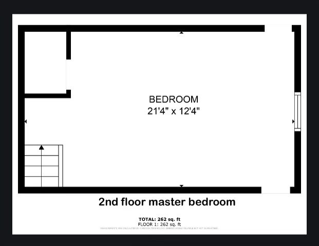 Building Photo - 36 Saltbox Path