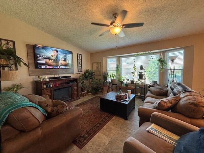 Building Photo - 1306 Leisure World