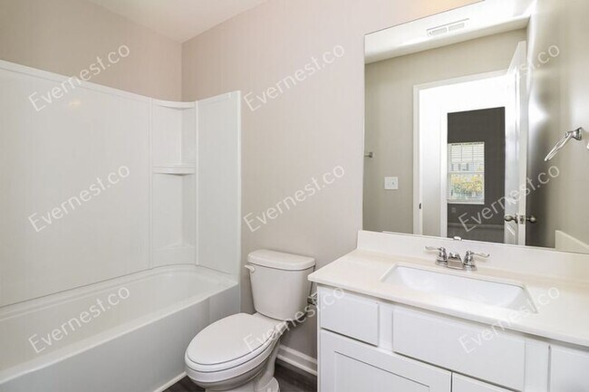 Building Photo - 3133 Journal Ct