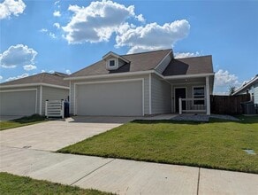 Building Photo - 7757 Ruellia Rd