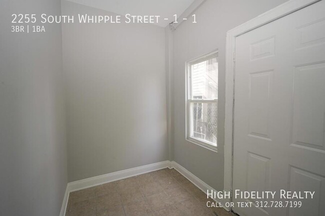Building Photo - 2255 S Whipple St