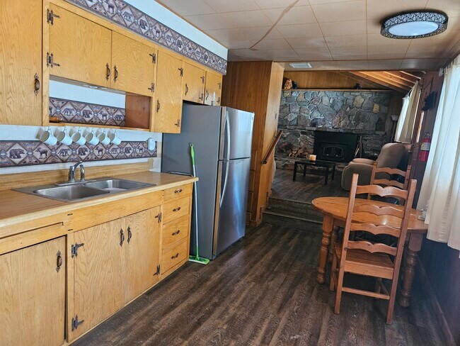 Building Photo - 39368 Moab Ln