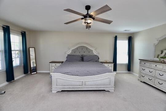 Building Photo - 3260 Matthews Dr