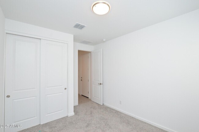 Building Photo - 4316 Suncup Dr