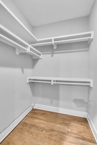 Building Photo - 1801A Sevier St