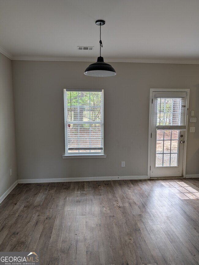 Building Photo - 3195 Braselton Hwy