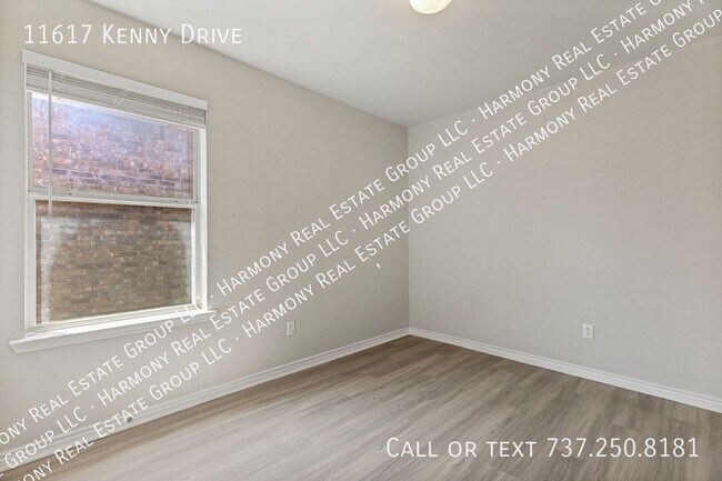 Building Photo - 11617 Kenny Dr
