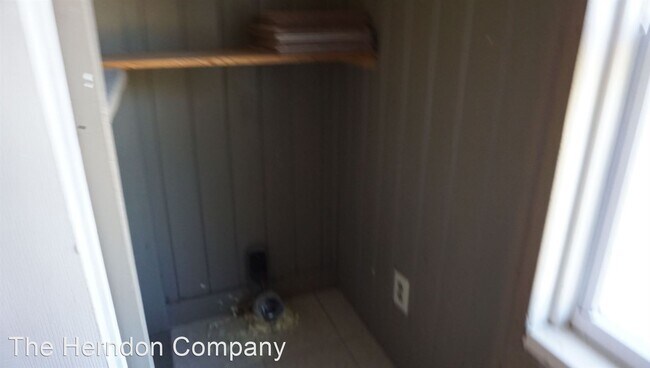 Building Photo - 4026 Old Clyattville Rd