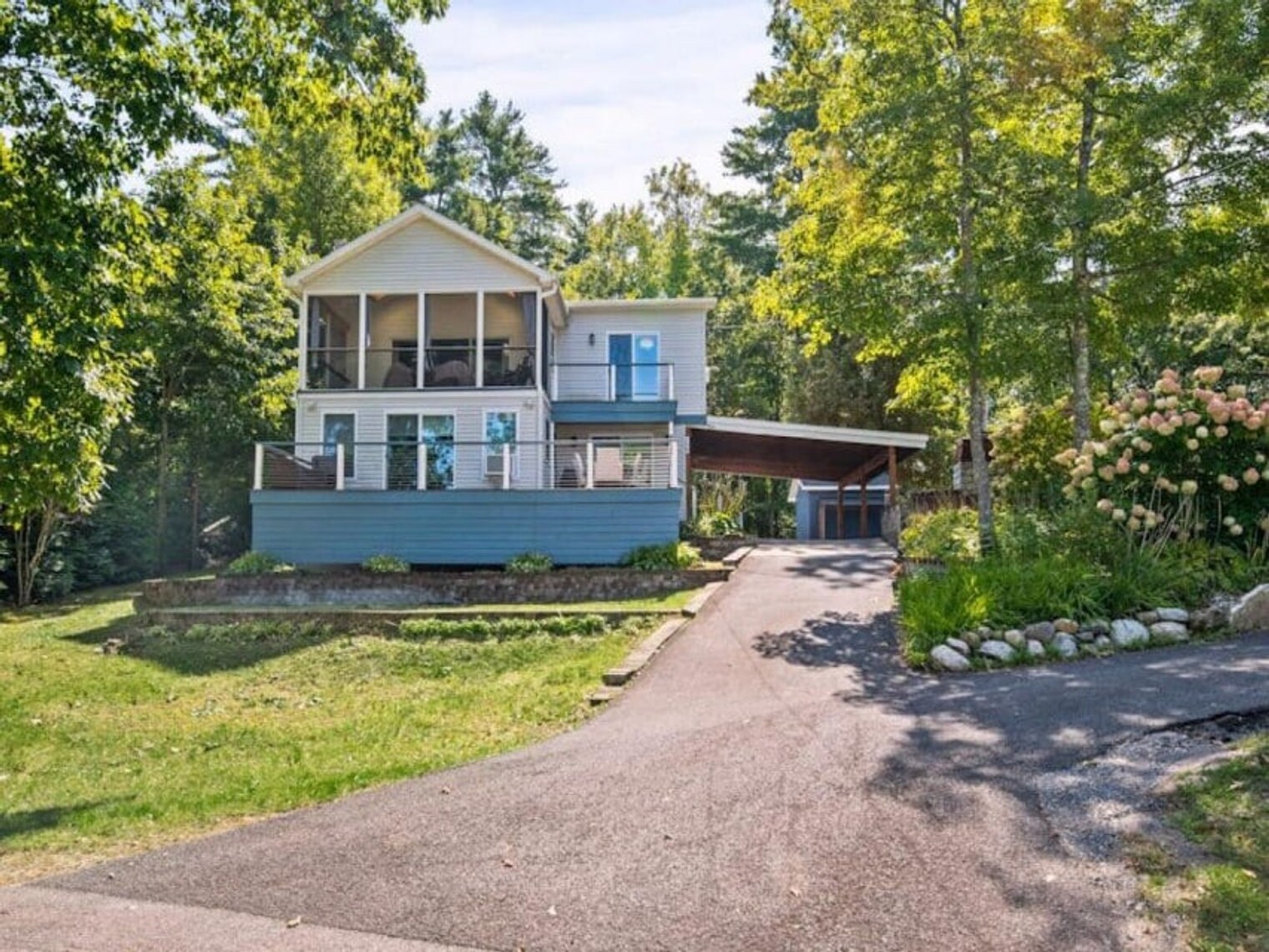 Building Photo - 26 Marley Way