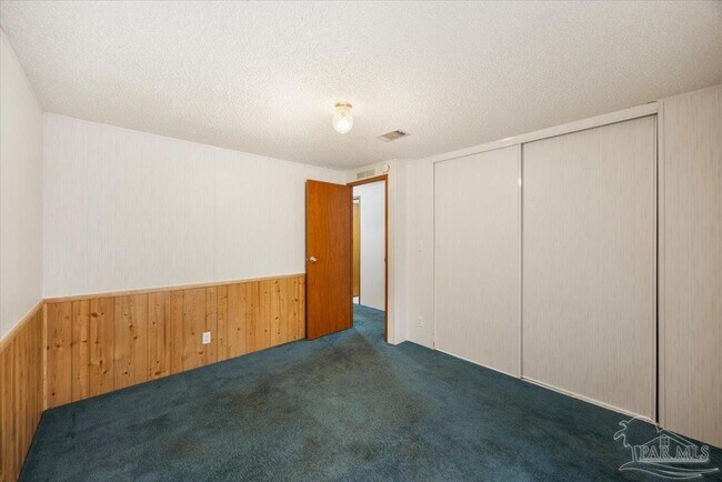 Building Photo - 4205 Elvis Presley Dr