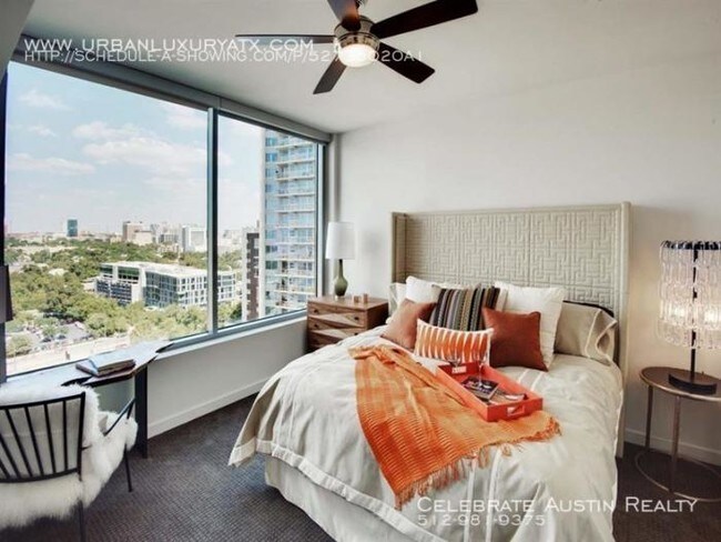 Building Photo - bedroom in Austin TX 78701
