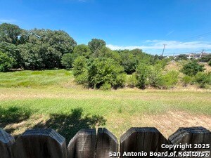 Building Photo - 4311 Gentle Grove Dr