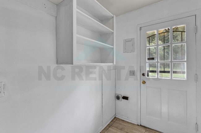 Building Photo - 1200 Blackmoor Rd