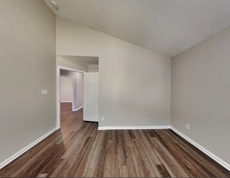 Building Photo - 8731 Purple Thistle Ln
