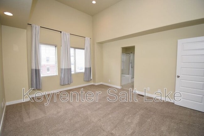 Building Photo - 4259 Birkhill Blvd