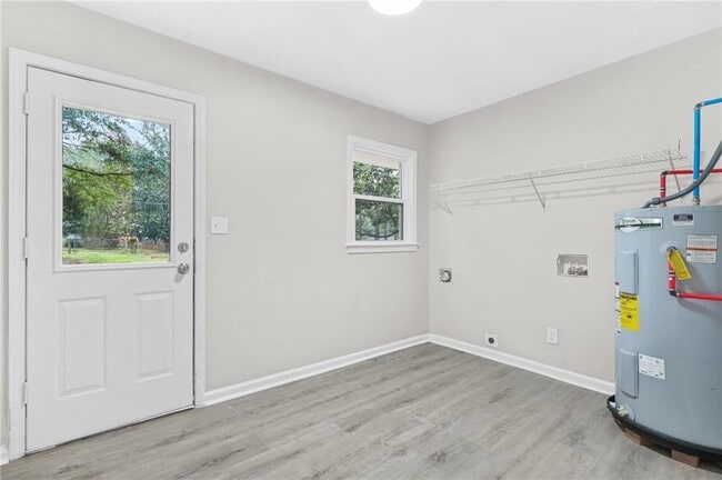 Building Photo - 4188 Fontana Ct
