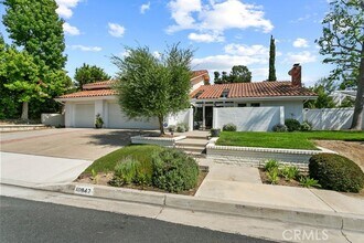 Building Photo - 10942 Harrogate Pl