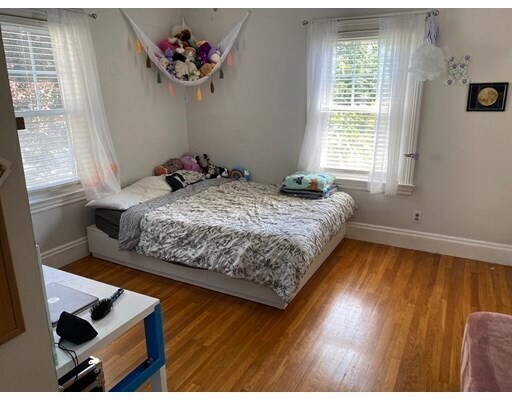 Building Photo - 333 Washington St