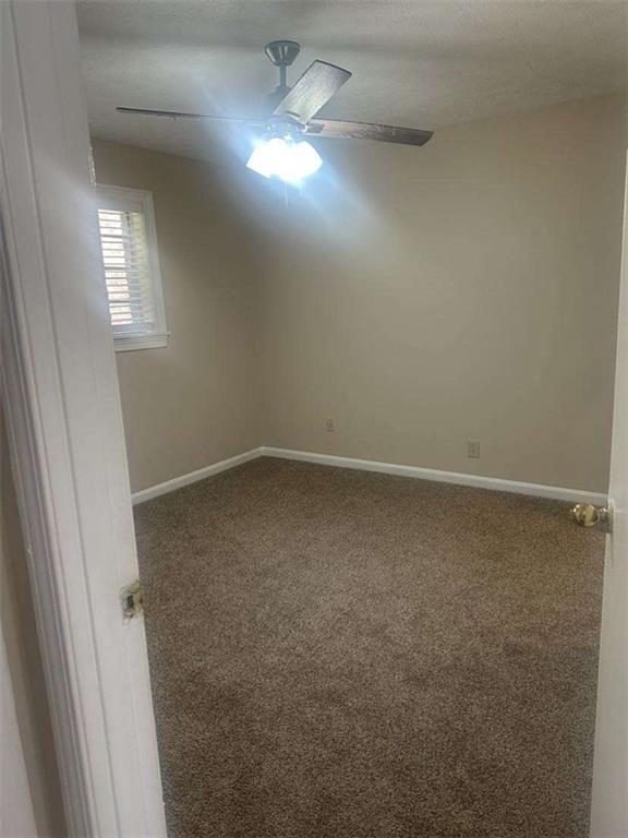 Building Photo - 393 Stone Mountain St