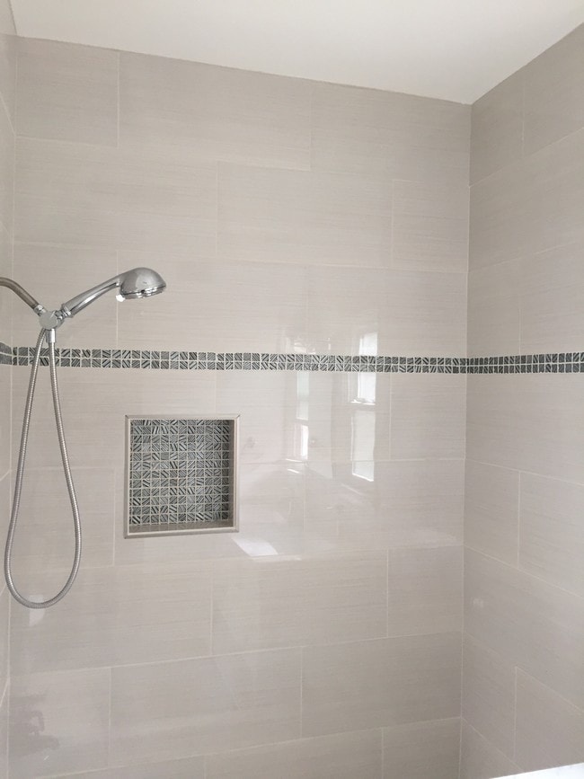 Building Photo - 13306 Magnolia Blvd