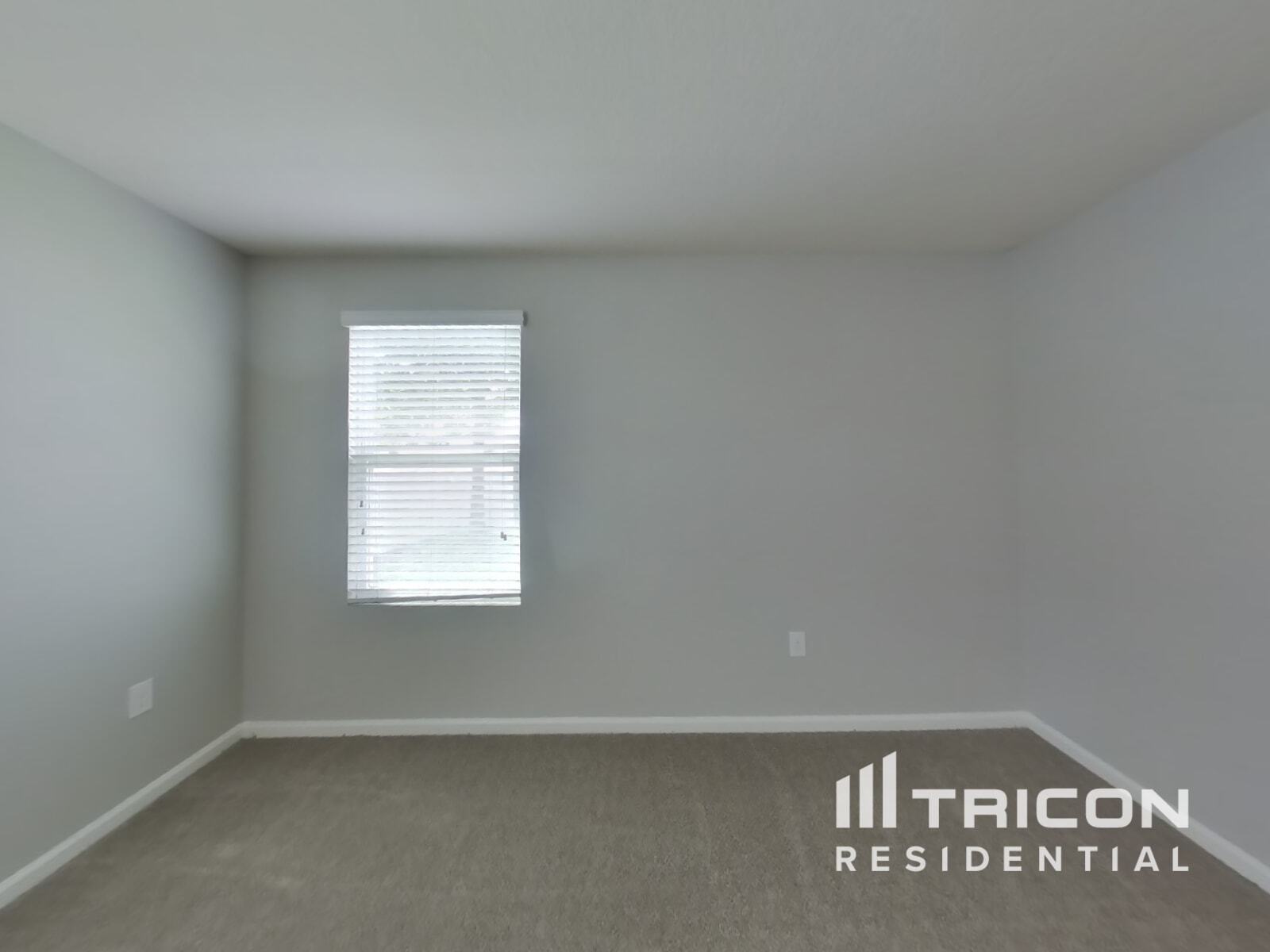 Building Photo - 2110 Pebble Point Dr