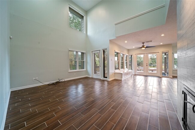 Building Photo - 2662 Sailboat Dr