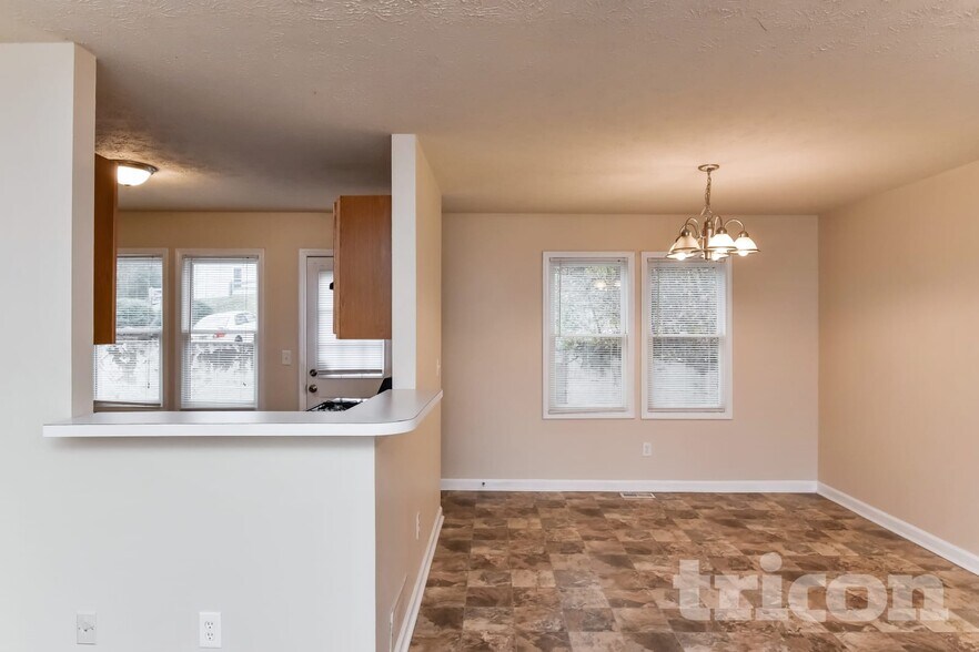 Building Photo - 4231 Wexford Downs Way