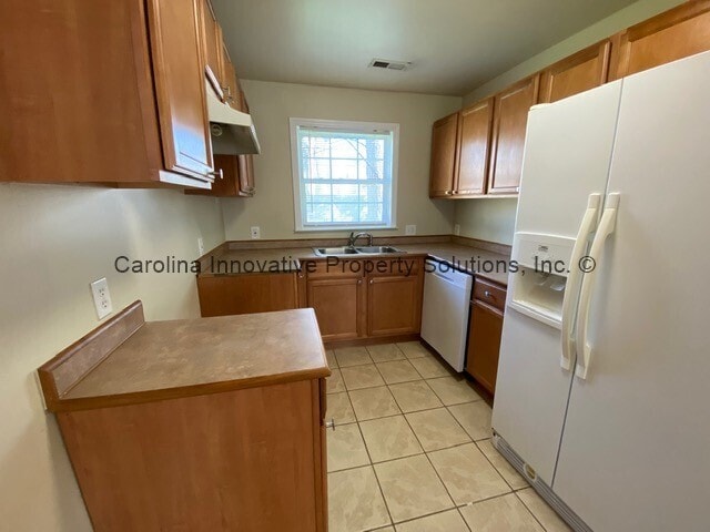 Building Photo - Affordably Price Ranch Home