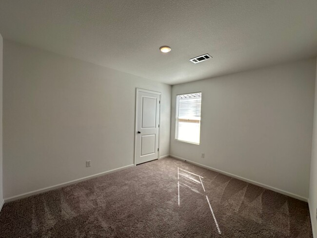 Building Photo - Move In Special! $300 Off Per Month for Fi...