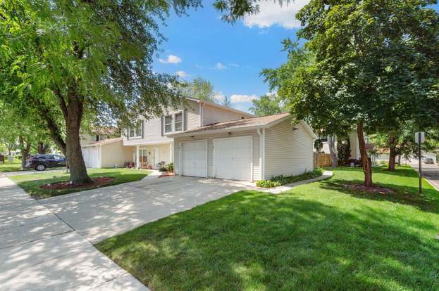 Primary Photo - 1197 E Candlenut Ln
