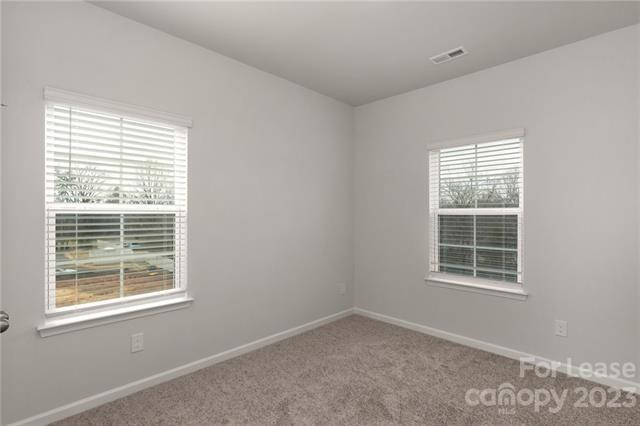 Building Photo - 10105 Hemingway Pl