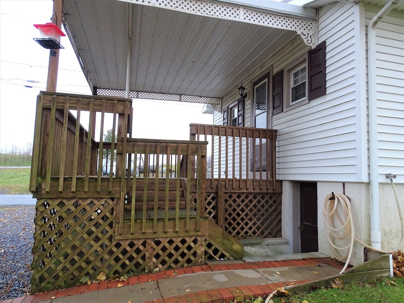 Building Photo - 206 Old Mill Rd