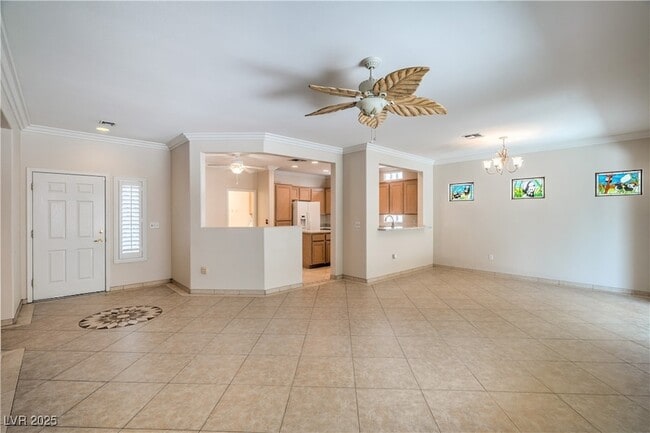 Building Photo - 3055 Canal Walk Rd
