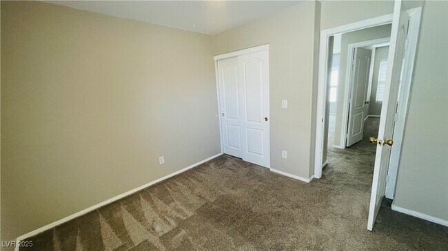 Building Photo - 11625 Villa Malaparte Ave