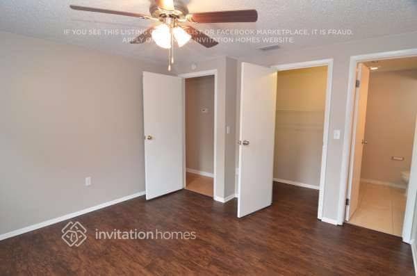 Building Photo - 7173 Channelside Ln