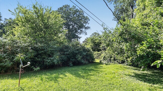 Building Photo - 5610 Spring Garden Ln