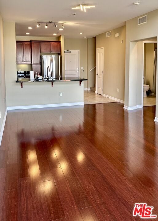 Building Photo - 629 Traction Ave