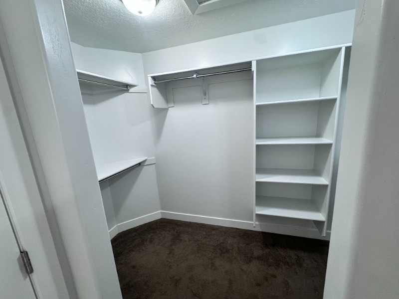 Building Photo - 16371 S 1500 W