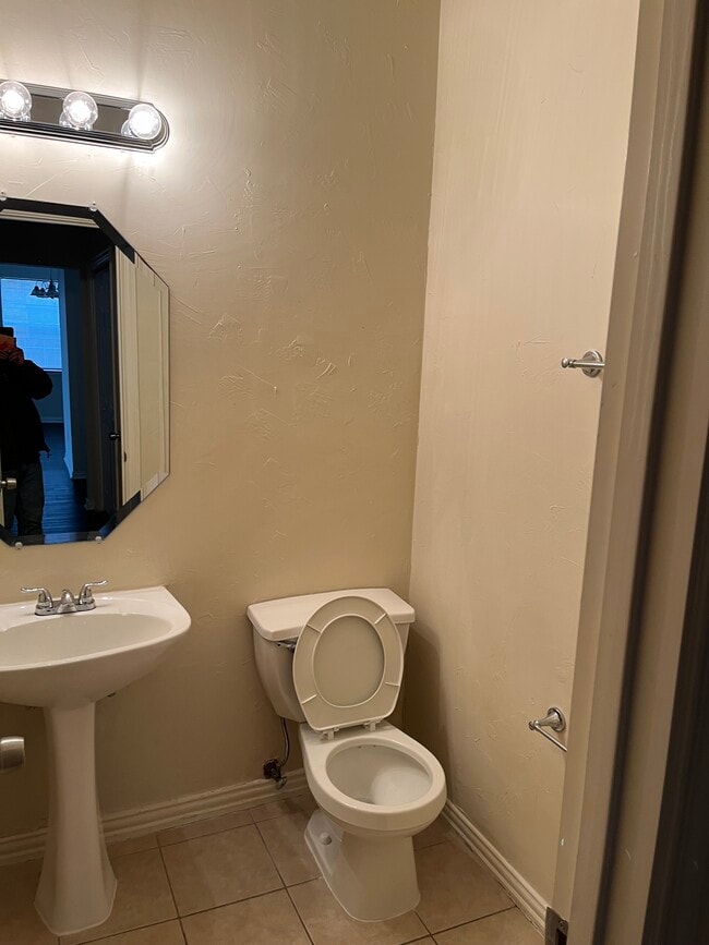 Building Photo - 2361 Shinnery Oak Dr