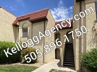 Building Photo - 1BR/1BATH - Ground Floor Condo - NO PETS