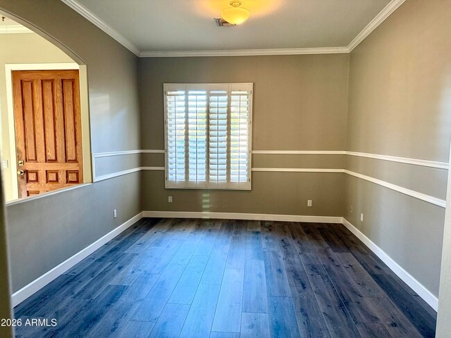 Building Photo - 1741 W Bartlett Way