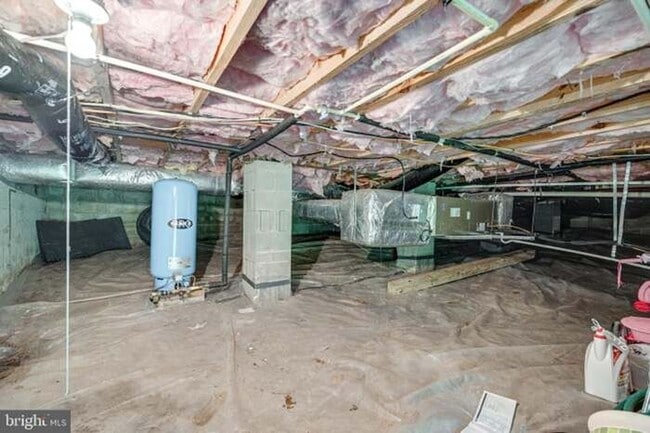 Building Photo - 3757 Hunting Creek Rd