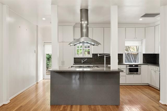 Building Photo - 825 Thomasson Dr