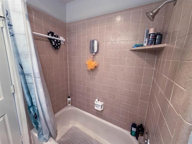 Building Photo - 3646 Fore Cir